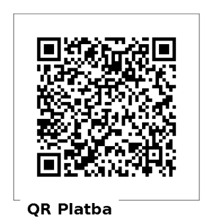 Chcete nás podpořit?