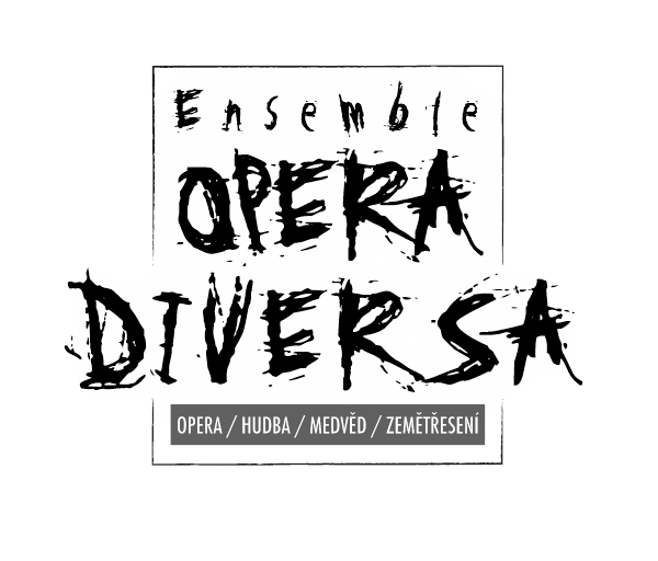 Ensemble Opera Diversa