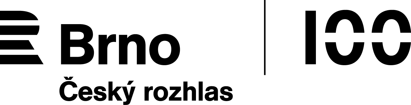 Český rozhlas Brno
