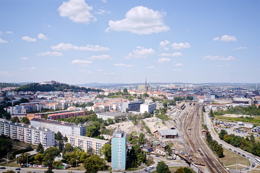 Co nás čeká v roce 2024?