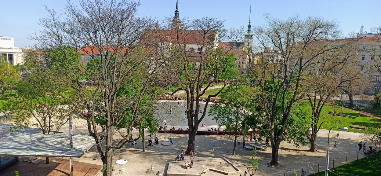 Výzva Visual Stories